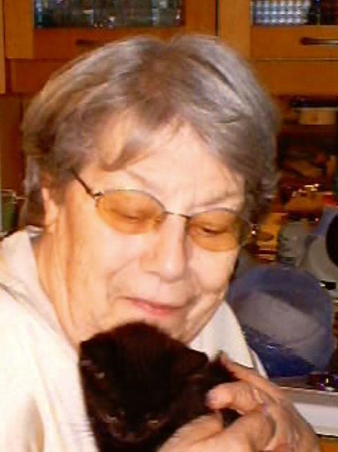 Annette Mimine.jpg